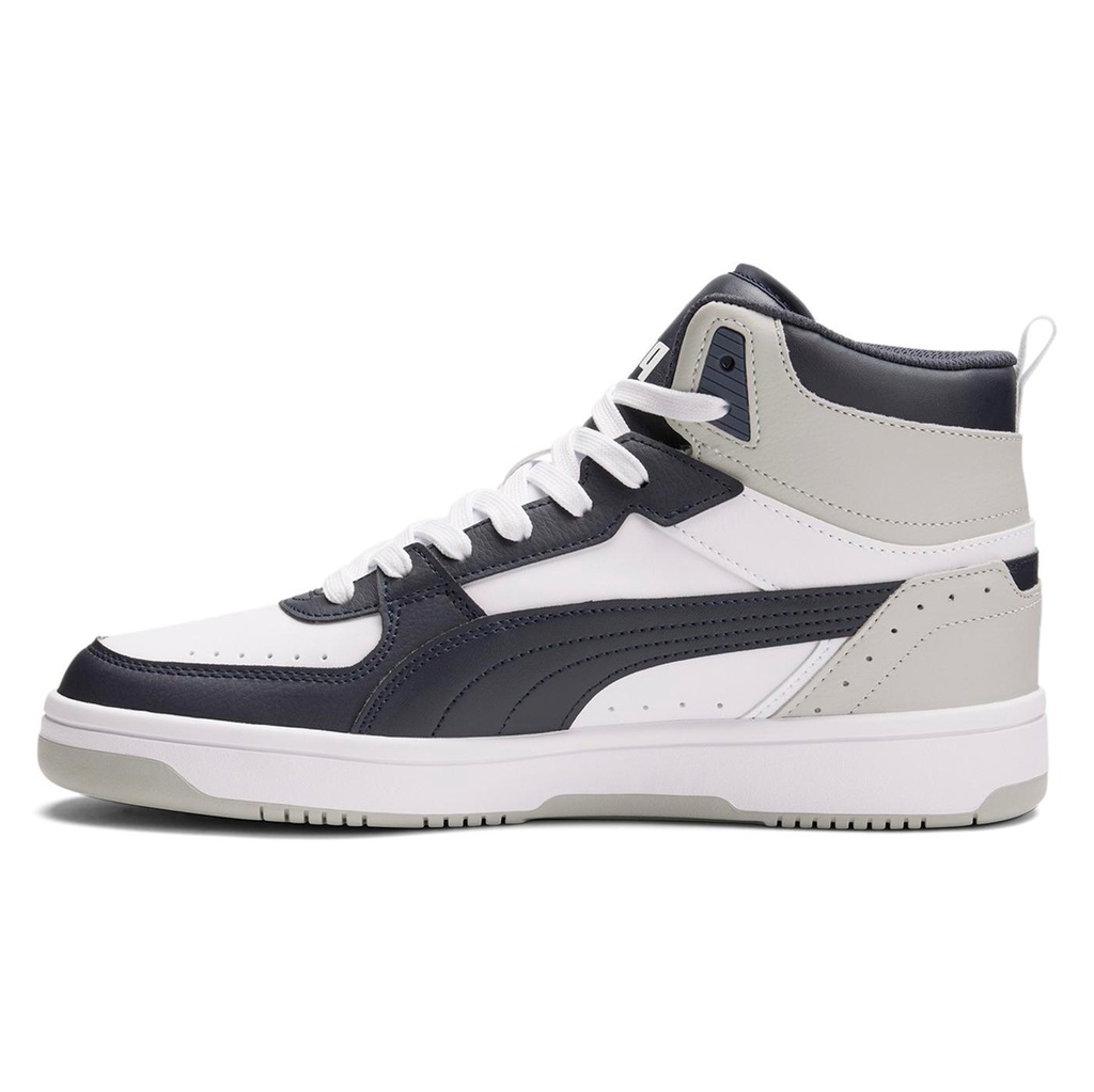 Кросівки Puma Rebound JOY 37476511