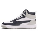 Кросівки Puma Rebound JOY 37476511