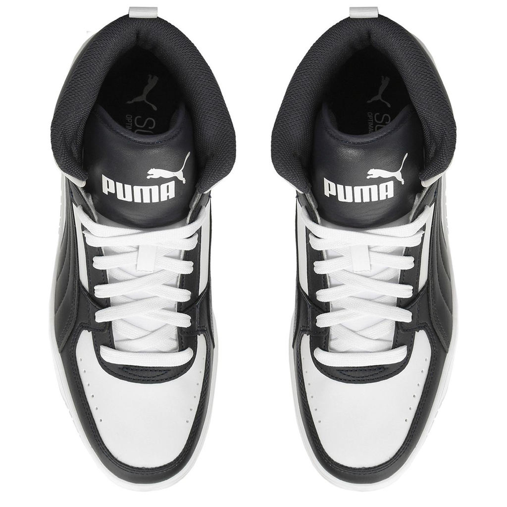 Кросівки Puma Rebound JOY 37476511