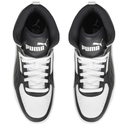 Кросівки Puma Rebound JOY 37476511