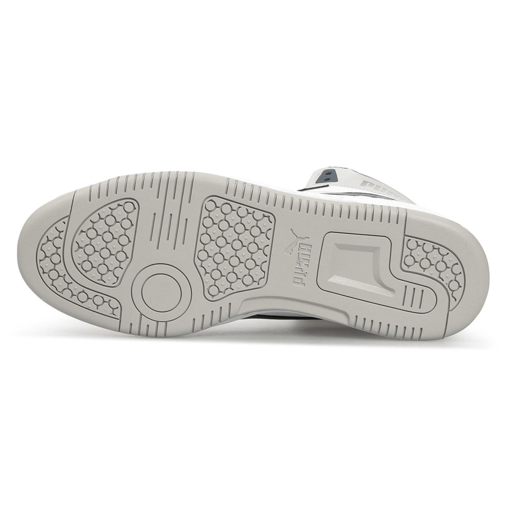 Кросівки Puma Rebound JOY 37476511