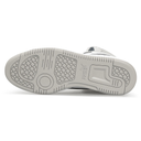 Кросівки Puma Rebound JOY 37476511