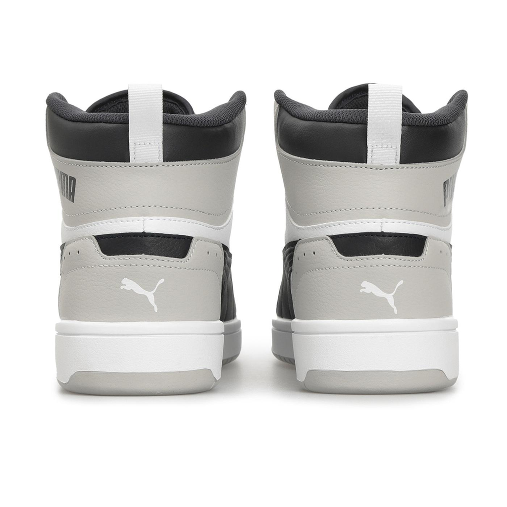 Кросівки Puma Rebound JOY 37476511