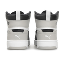 Кросівки Puma Rebound JOY 37476511