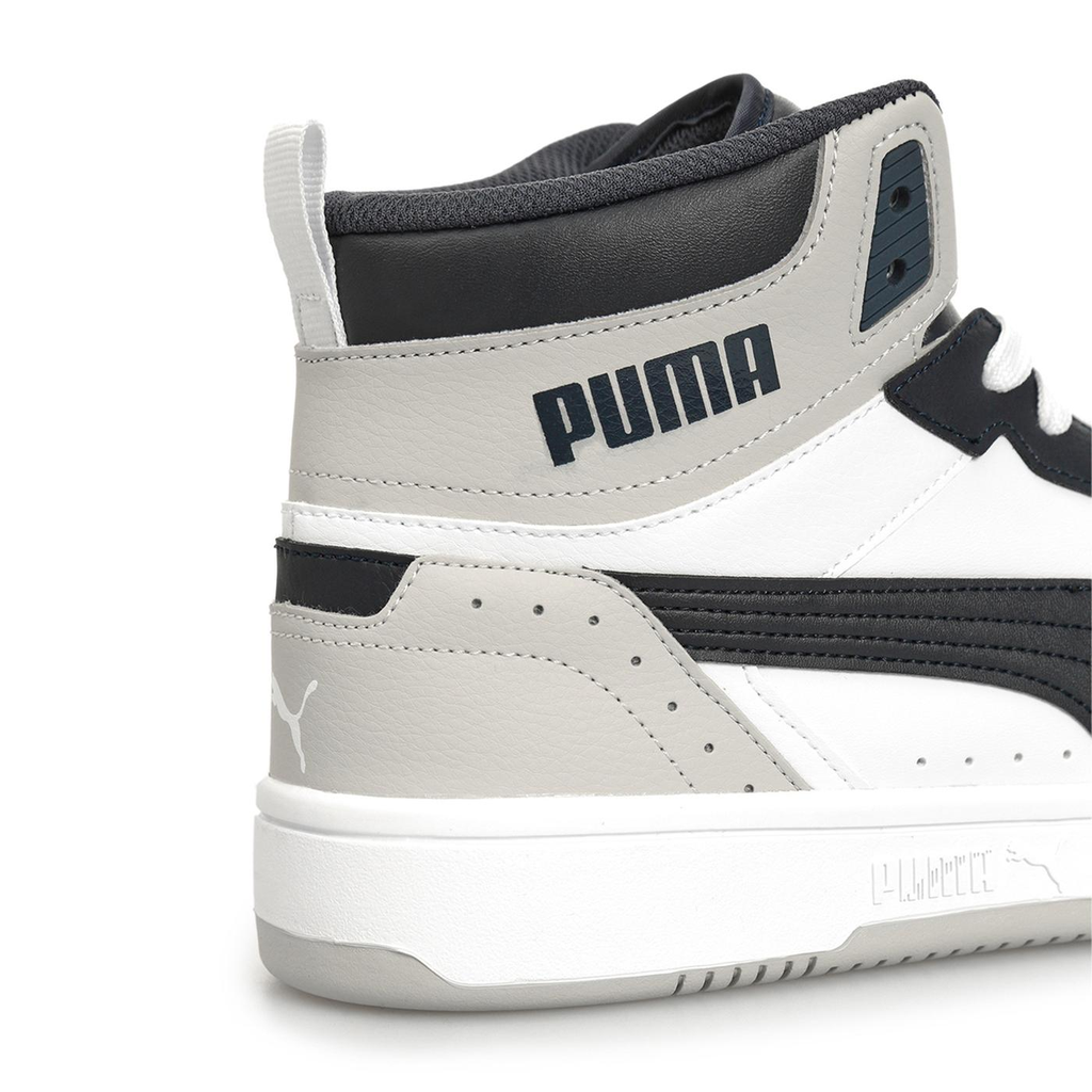 Кросівки Puma Rebound JOY 37476511