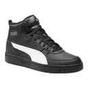 Кросівки Puma Rebound JOY 37476512