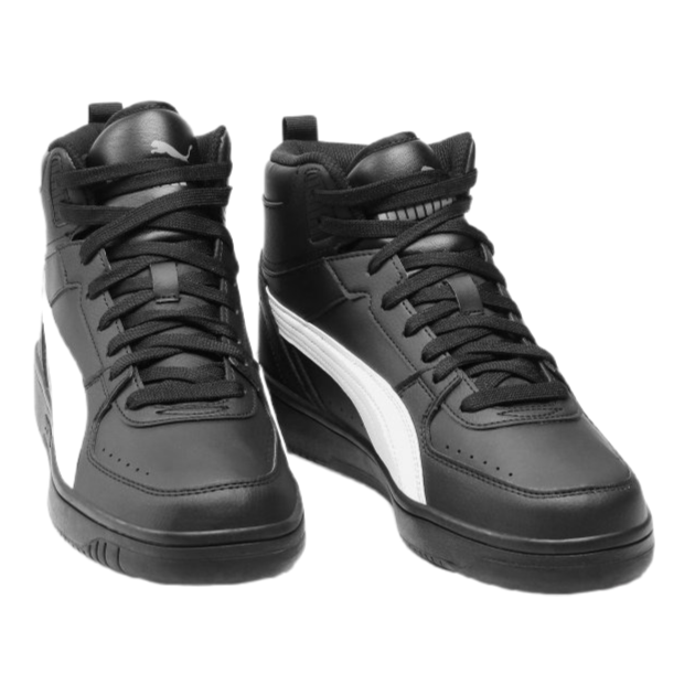 Кросівки Puma Rebound JOY 37476512