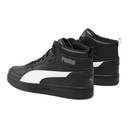 Кросівки Puma Rebound JOY 37476512