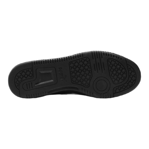 Кросівки Puma Rebound JOY 37476512