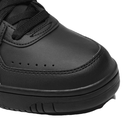 Кросівки Puma Rebound JOY 37476512