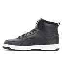 Високі кросівки Puma Rebound Joy Fur Jr 37547701