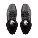 Високі кросівки Puma Rebound Joy Fur Jr 37547701