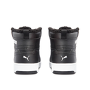 Високі кросівки Puma Rebound Joy Fur Jr 37547701