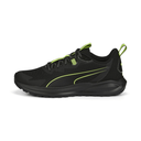 Кросівки Puma Twitch Runner Trail 37696101