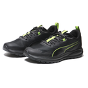 Кросівки Puma Twitch Runner Trail 37696101