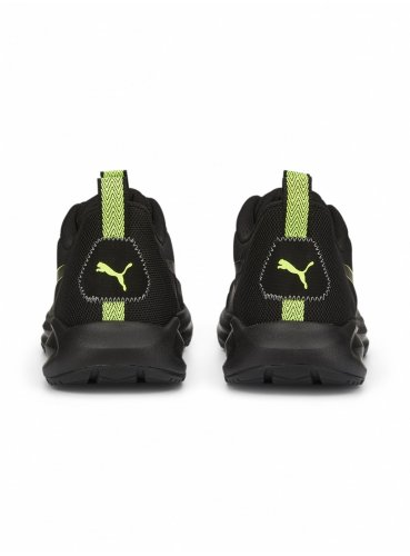Кросівки Puma Twitch Runner Trail 37696101