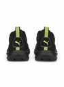 Кросівки Puma Twitch Runner Trail 37696101