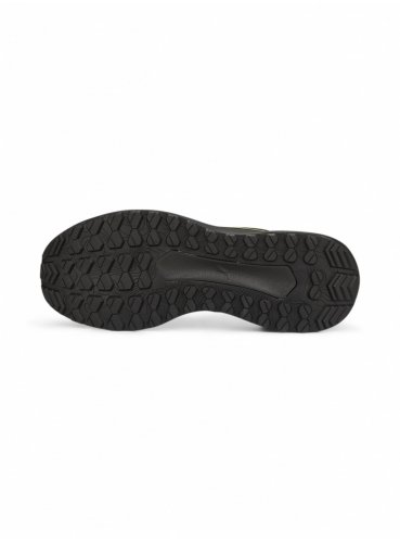Кросівки Puma Twitch Runner Trail 37696101