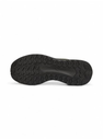 Кросівки Puma Twitch Runner Trail 37696101