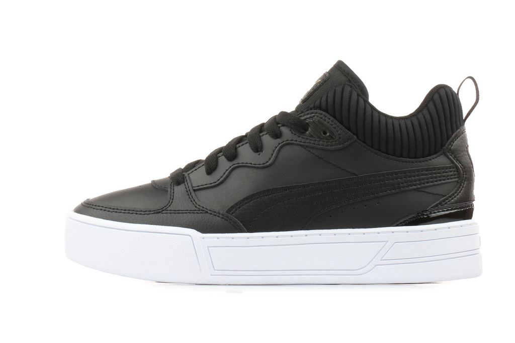 Кросівки Puma Skye Demi 38074901