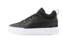Кросівки Puma Skye Demi 38074901