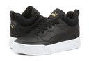 Кросівки Puma Skye Demi 38074901