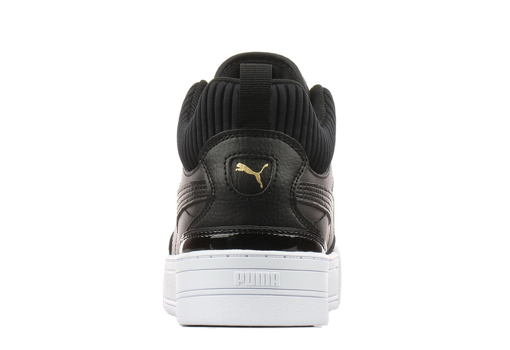 Кросівки Puma Skye Demi 38074901