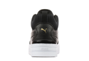 Кросівки Puma Skye Demi 38074901