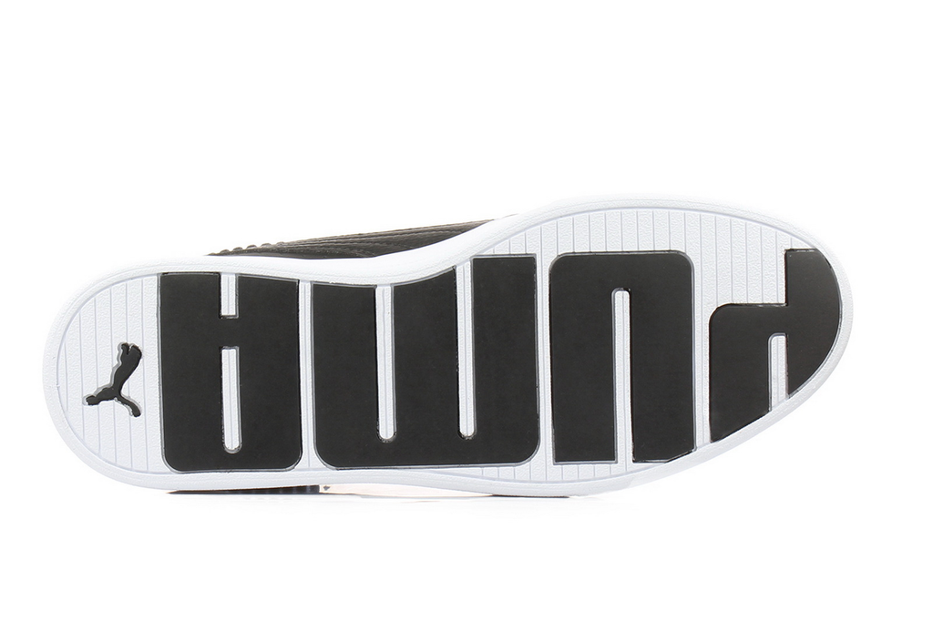 Кросівки Puma Skye Demi 38074901
