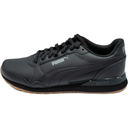 Кросівки PUMA ST Runner v3 L Puma Black-Puma Black-Gum 38485504