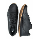 Кросівки PUMA ST Runner v3 L Puma Black-Puma Black-Gum 38485504