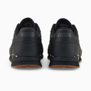 Кросівки PUMA ST Runner v3 L Puma Black-Puma Black-Gum 38485504