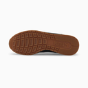 Кросівки PUMA ST Runner v3 L Puma Black-Puma Black-Gum 38485504