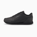 Кросівки Puma ST Runner v3 L Jr 38490401 