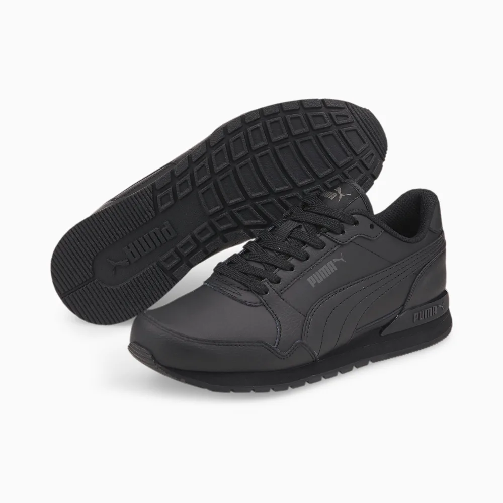 Кросівки Puma ST Runner v3 L Jr 38490401 