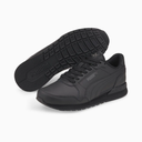 Кросівки Puma ST Runner v3 L Jr 38490401 