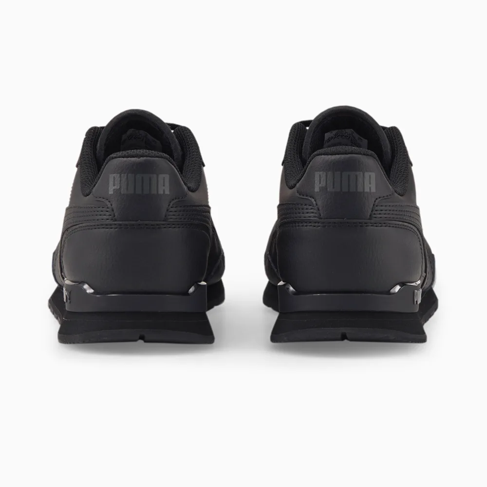Кросівки Puma ST Runner v3 L Jr 38490401 