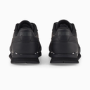 Кросівки Puma ST Runner v3 L Jr 38490401 