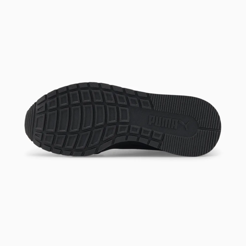 Кросівки Puma ST Runner v3 L Jr 38490401 
