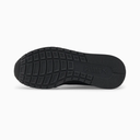 Кросівки Puma ST Runner v3 L Jr 38490401 