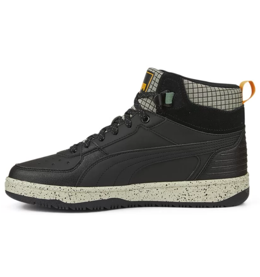 Кроссівки Puma Rebound Rugged Open Road 38760501