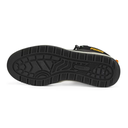 Кроссівки Puma Rebound Rugged Open Road 38760501