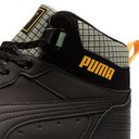 Кроссівки Puma Rebound Rugged Open Road 38760501