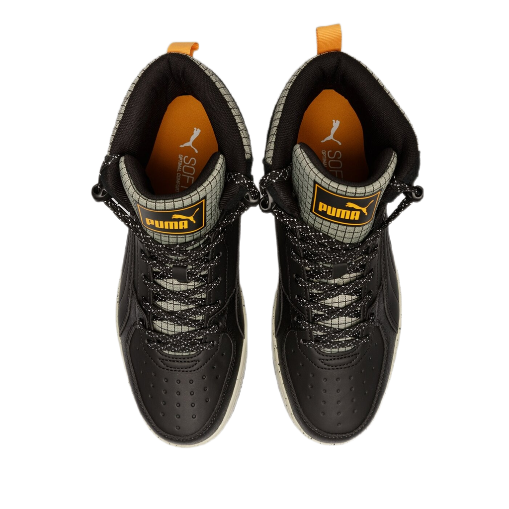 Кроссівки Puma Rebound Rugged Open Road 38760501