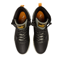 Кроссівки Puma Rebound Rugged Open Road 38760501