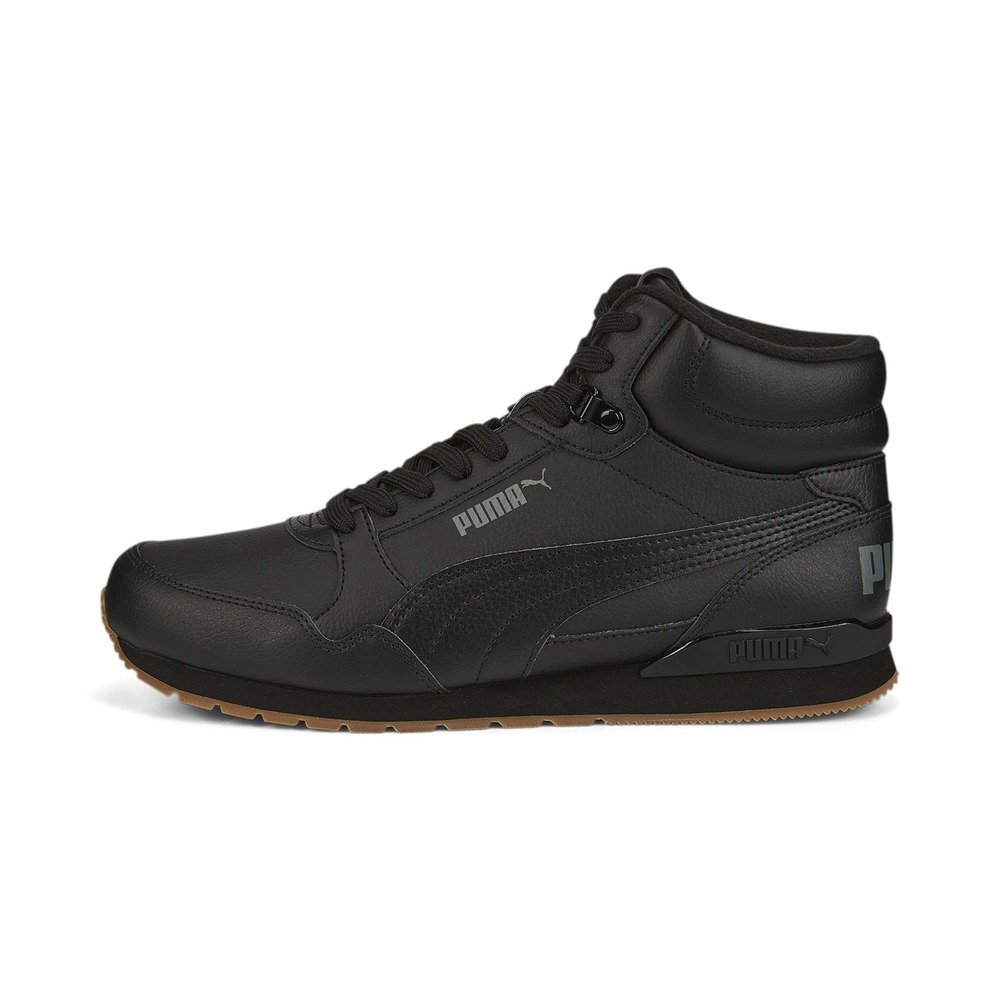 Кроссівки Puma ST Runner v3 Mid L 38763806