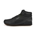 Кроссівки Puma ST Runner v3 Mid L 38763806