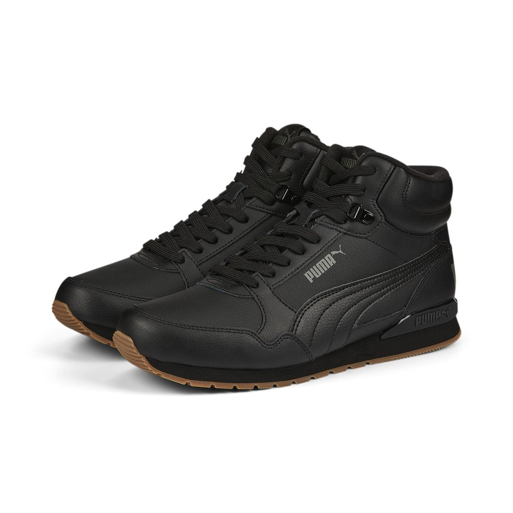 Кроссівки Puma ST Runner v3 Mid L 38763806