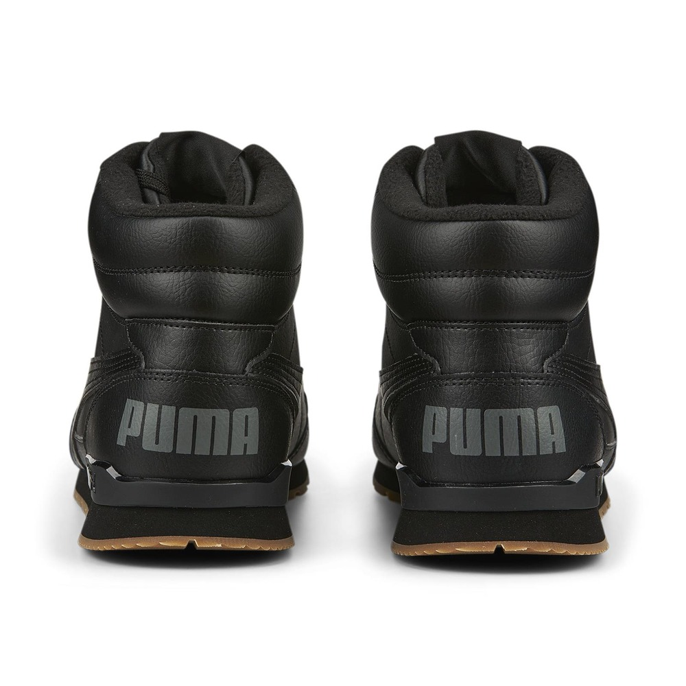 Кроссівки Puma ST Runner v3 Mid L 38763806