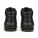 Кроссівки Puma ST Runner v3 Mid L 38763806